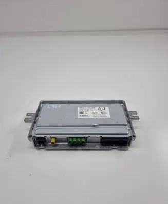 Land Rover Range Rover Sport L461 Antenna control unit M8E219J249AJ