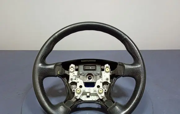 Honda Civic Steering wheel 305200999JN7-AA