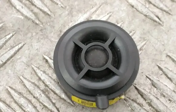 Porsche Cayenne (92A) Front door speaker 7PP035411