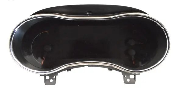 Jeep Grand Cherokee (WK) Speedometer (instrument cluster) P05091682AI