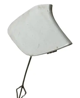 Ford Focus Front tow hook cap/cover F1EB17A989A