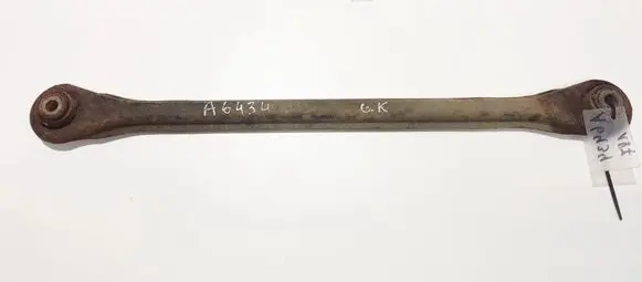 Ford Mondeo Mk III Rear upper control arm/wishbone 1s715k652a 1s71-5k652a