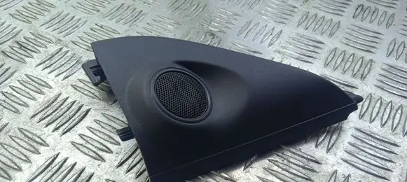 Mitsubishi Outlander Front door high frequency speaker 7221B588