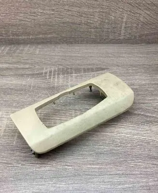 BMW X5 E70 Other interior part 0116149 773201 T0027979
