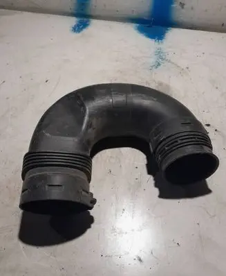 Volkswagen Caddy Air intake hose/pipe 1K0129618BQ