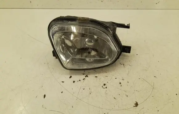Mercedes-Benz E W211 Front fog light 2118200656 A2118200656