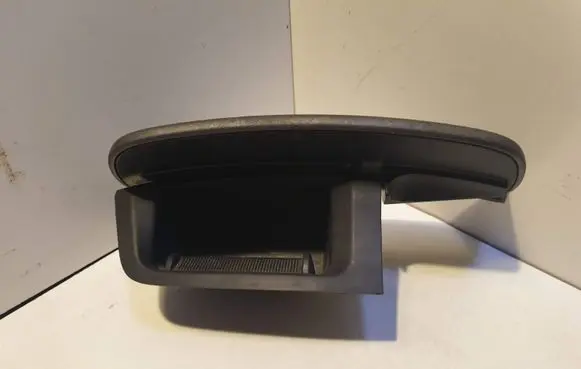 Renault Laguna II Car ashtray 8200025854
