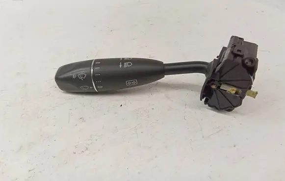 Mercedes-Benz S W221 Indicator stalk A2215403345