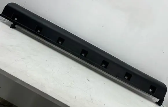 Suzuki SX4 Sill 7723179J0