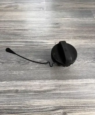 Fuel tank filler cap