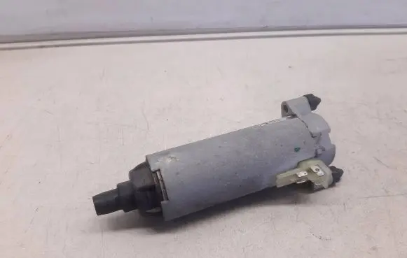 Chrysler 300 - 300C Seat adjustment motor 0130002625