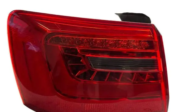 Audi A6 C7 Rear/tail lights 4G9945095A