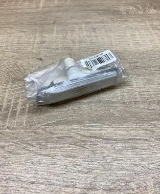 BMW X5 E53 Front fender indicator light 2492180 63132492180