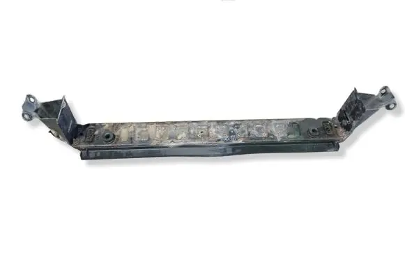 Volvo V70 Bottom radiator support slam panel 31265124