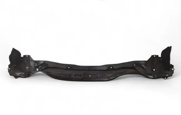 Lexus NX Top upper radiator support slam panel 