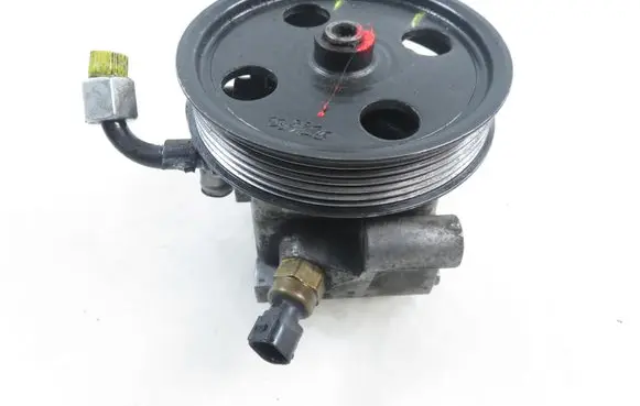 Ford Focus Power steering pump 7613955148 4M513A696AD 4M5Q3A733AR