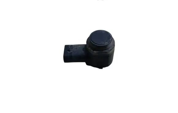 Volkswagen PASSAT B6 Parking PDC sensor 3C0919275S