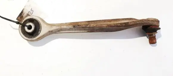 Front lower control arm/wishbone