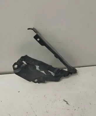 Audi A7 S7 4K8 Engine bonnet/hood hinges 4K8823302