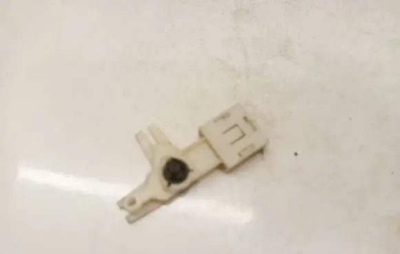 Volkswagen PASSAT B4 Sensor 193839826