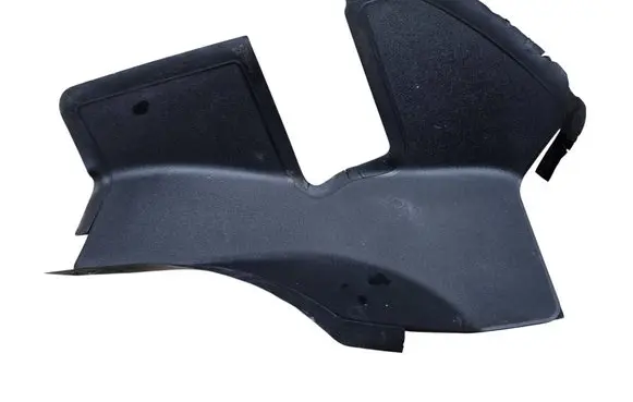 Jaguar F-Pace Other exterior part HK8344248AE