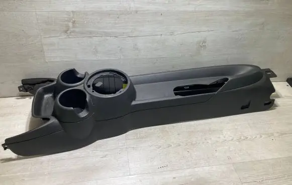 Mini One - Cooper F56 F55 Center console 9262841 Z181517360