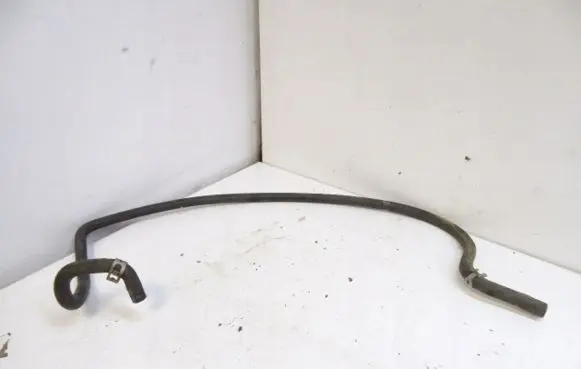 Ford Escort Engine coolant pipe/hose