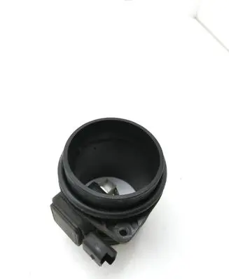 Volvo V50 Mass air flow meter 9645948980