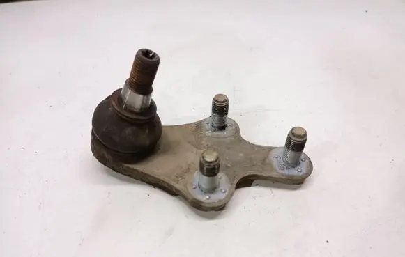 Peugeot 3008 II Front ball joint 9803434080