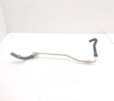 Toyota Corolla E210 E21 Engine coolant pipe/hose 162820T100