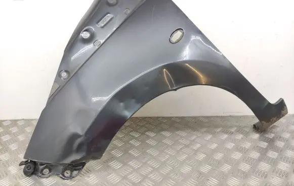 Toyota Aygo AB40 Fender