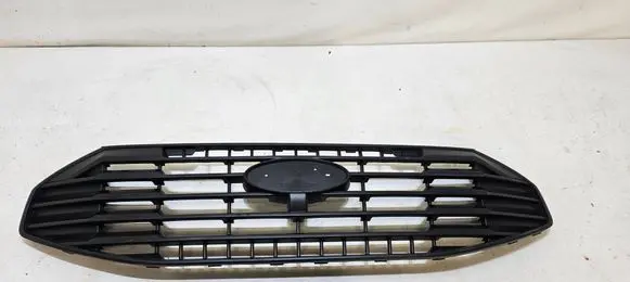 Ford Transit Custom Front grill P23117B968A