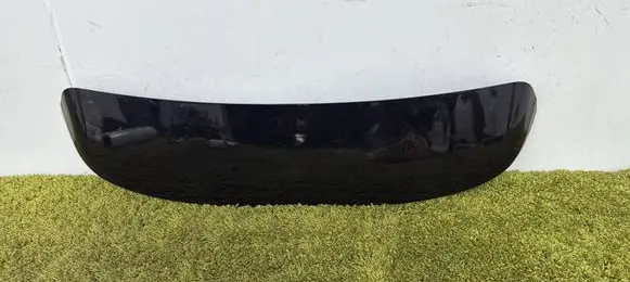 Renault Megane IV Rear window tailgate spoiler 960301786r