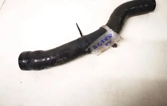 Nissan Almera N16 Engine coolant pipe/hose 21501bn700