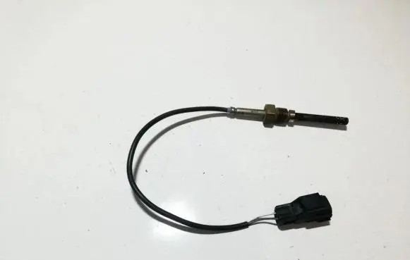 Volvo V70 Exhaust gas temperature sensor 30713739a