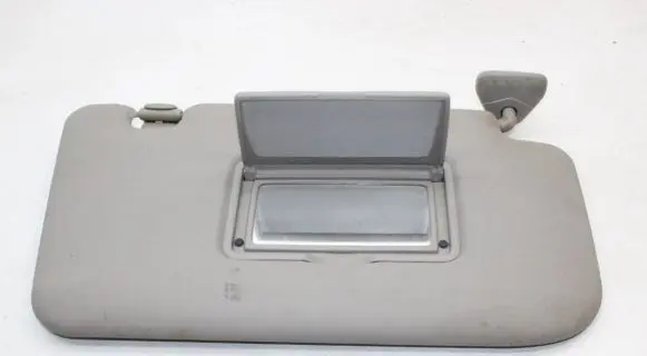 Nissan X-Trail T31 Sun visor