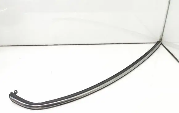 Mini One - Cooper R50 - 53 Windshield trim