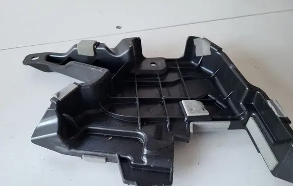 Renault Kadjar Other front door trim element 806330882R