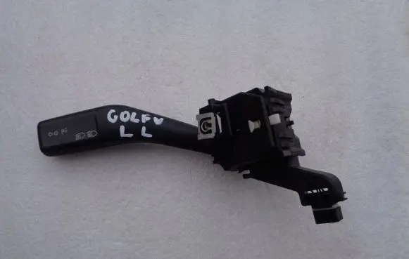 Volkswagen Golf V Indicator stalk 1K0953513