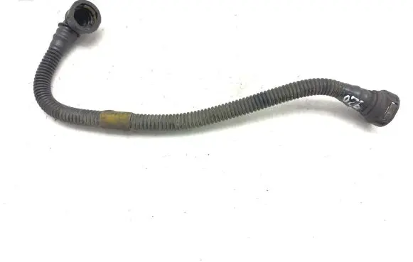 Breather/breather pipe/hose