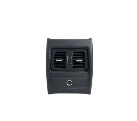 BMW 4 F32 F33 Rear air vent grill 9333675 64229333675 9235494