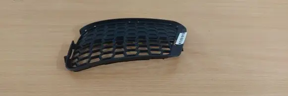 BMW X1 E84 Front bumper lower grill 51117845542