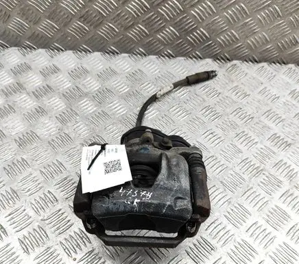 Audi Q5 SQ5 Rear brake caliper 80A615403D 80A615405A