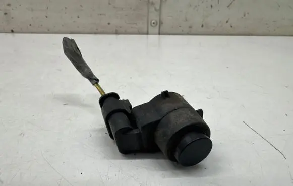 BMW X1 E84 Parking PDC sensor 9196705