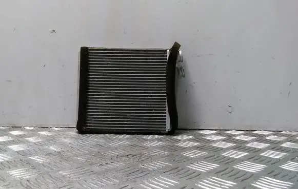 Volvo S80 Heater blower radiator K9873003