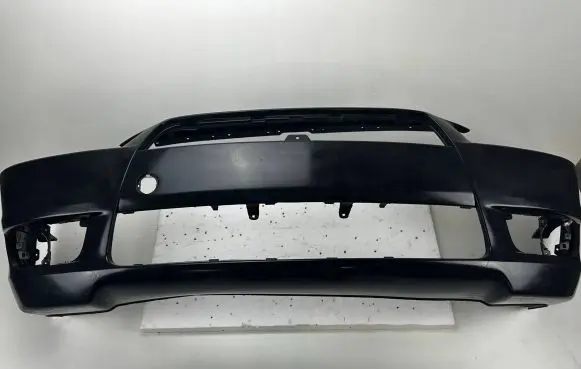 Mitsubishi Lancer VIII Front bumper MB04139BA