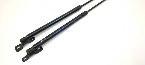 Jeep Compass Tailgate/trunk strut/damper 5069510600N 68242419AB