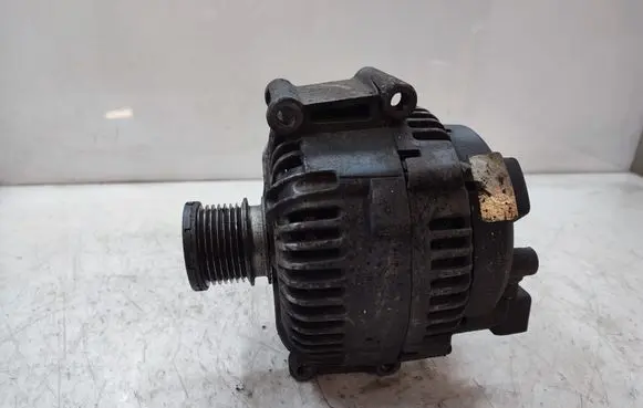 Chrysler 300 - 300C Generator/alternator