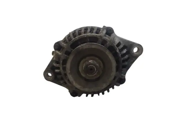 Nissan X-Trail T30 Generator/alternator 231005M310 A3TB0771