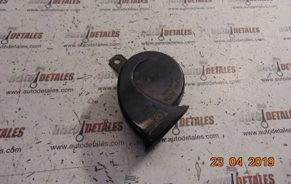 Lexus IS 220D-250-350 Horn signal 8651030700